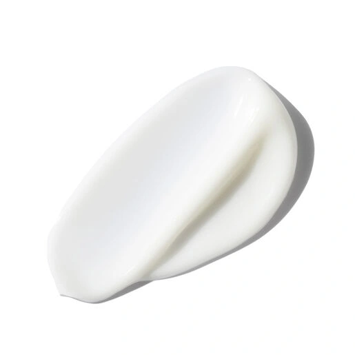 Kérastase Nutritive Lait Vital - 200ml képe 2